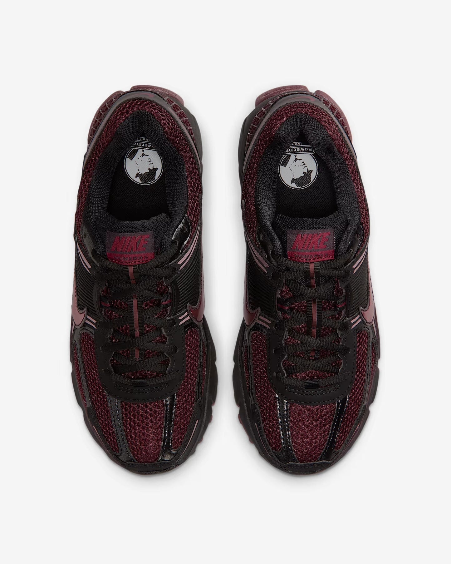 Nike Zoom Vomero 5