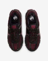 Nike Zoom Vomero 5