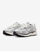 Nike Zoom Vomero 5