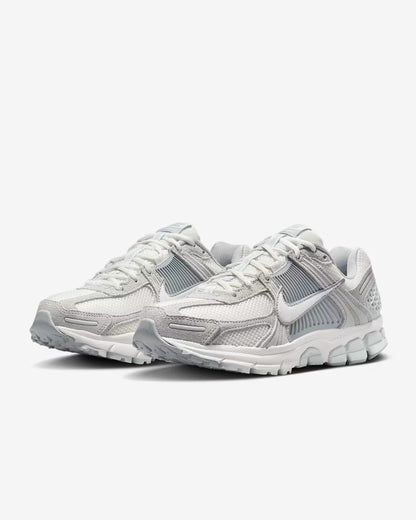 Nike Zoom Vomero 5