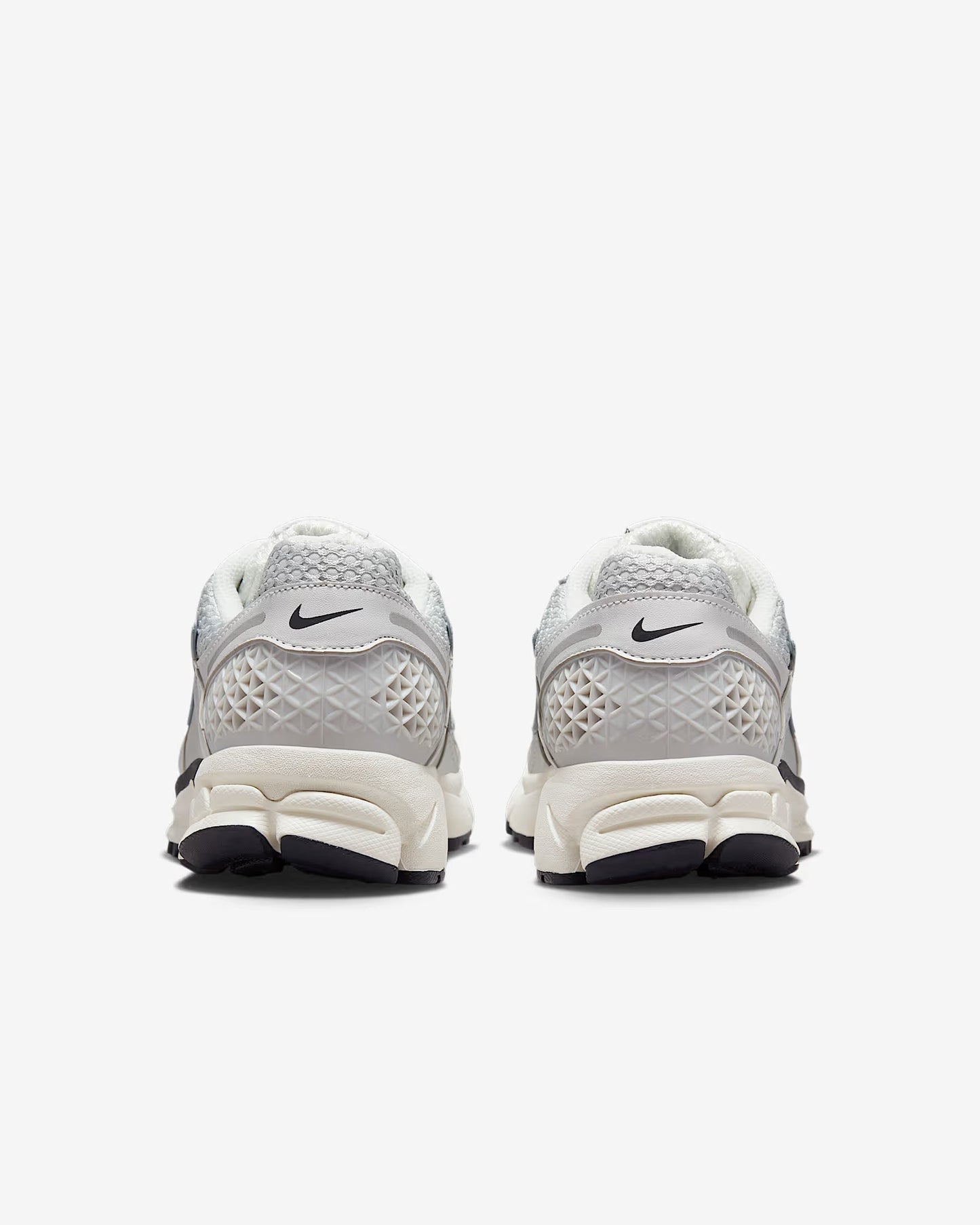 Nike Zoom Vomero 5