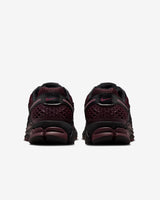 Nike Zoom Vomero 5
