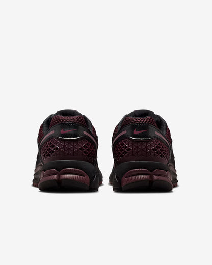 Nike Zoom Vomero 5