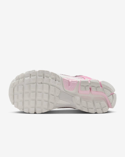 Nike Zoom Vomero 5