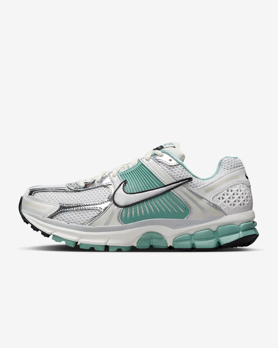Nike Zoom Vomero 5