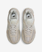 Nike Zoom Vomero 5