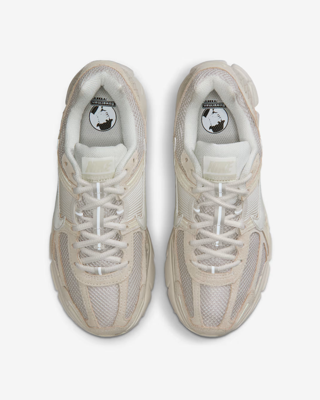 Nike Zoom Vomero 5