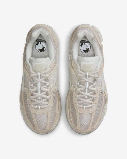 Nike Zoom Vomero 5