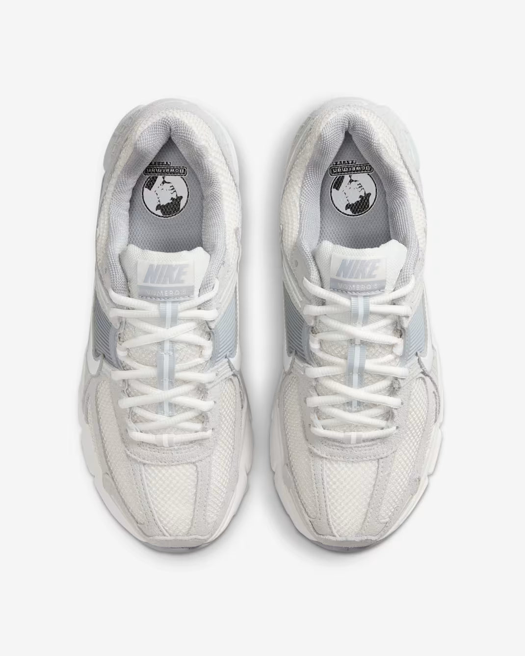 Nike Zoom Vomero 5