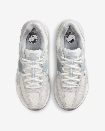 Nike Zoom Vomero 5