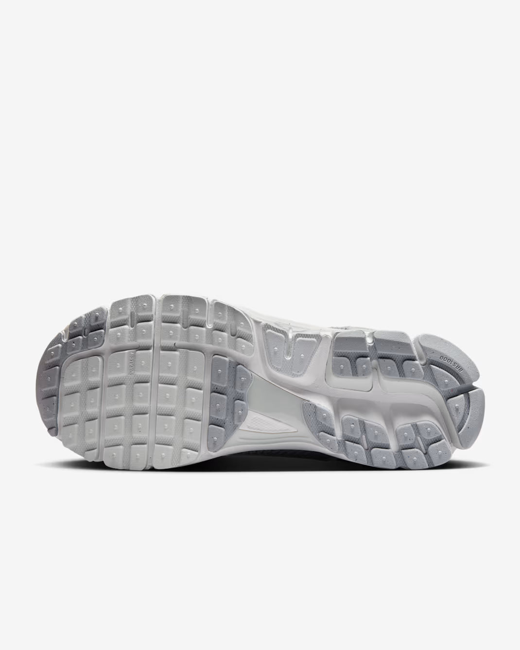 Nike Zoom Vomero 5