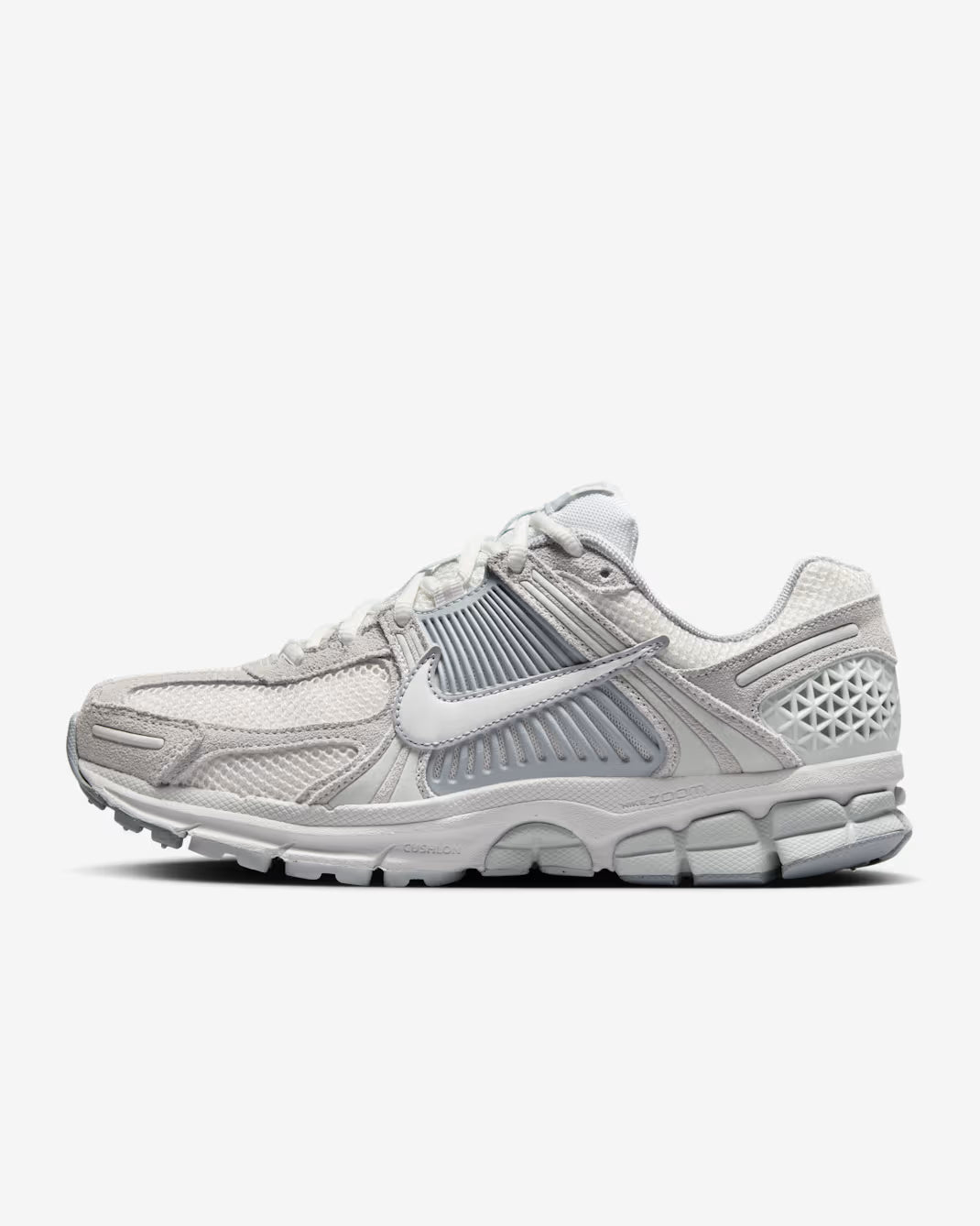 Nike Zoom Vomero 5