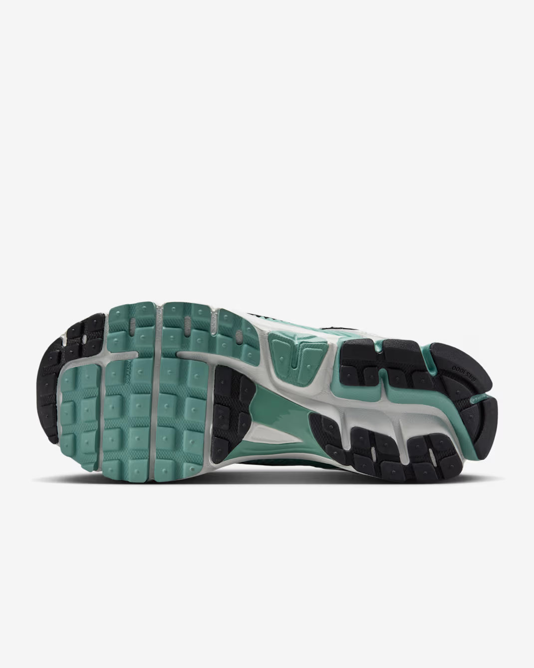 Nike Zoom Vomero 5