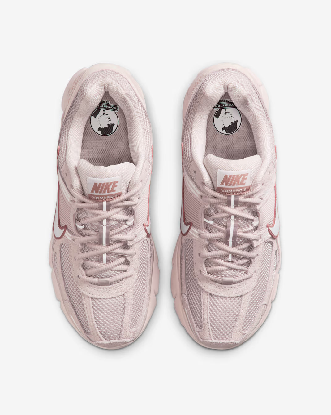 Nike Zoom Vomero 5
