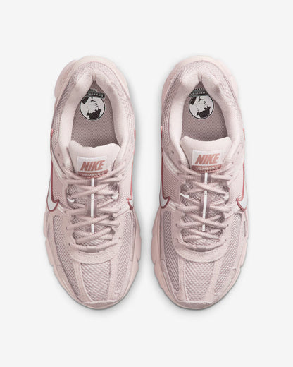 Nike Zoom Vomero 5