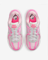 Nike Zoom Vomero 5