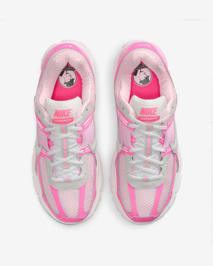 Nike Zoom Vomero 5