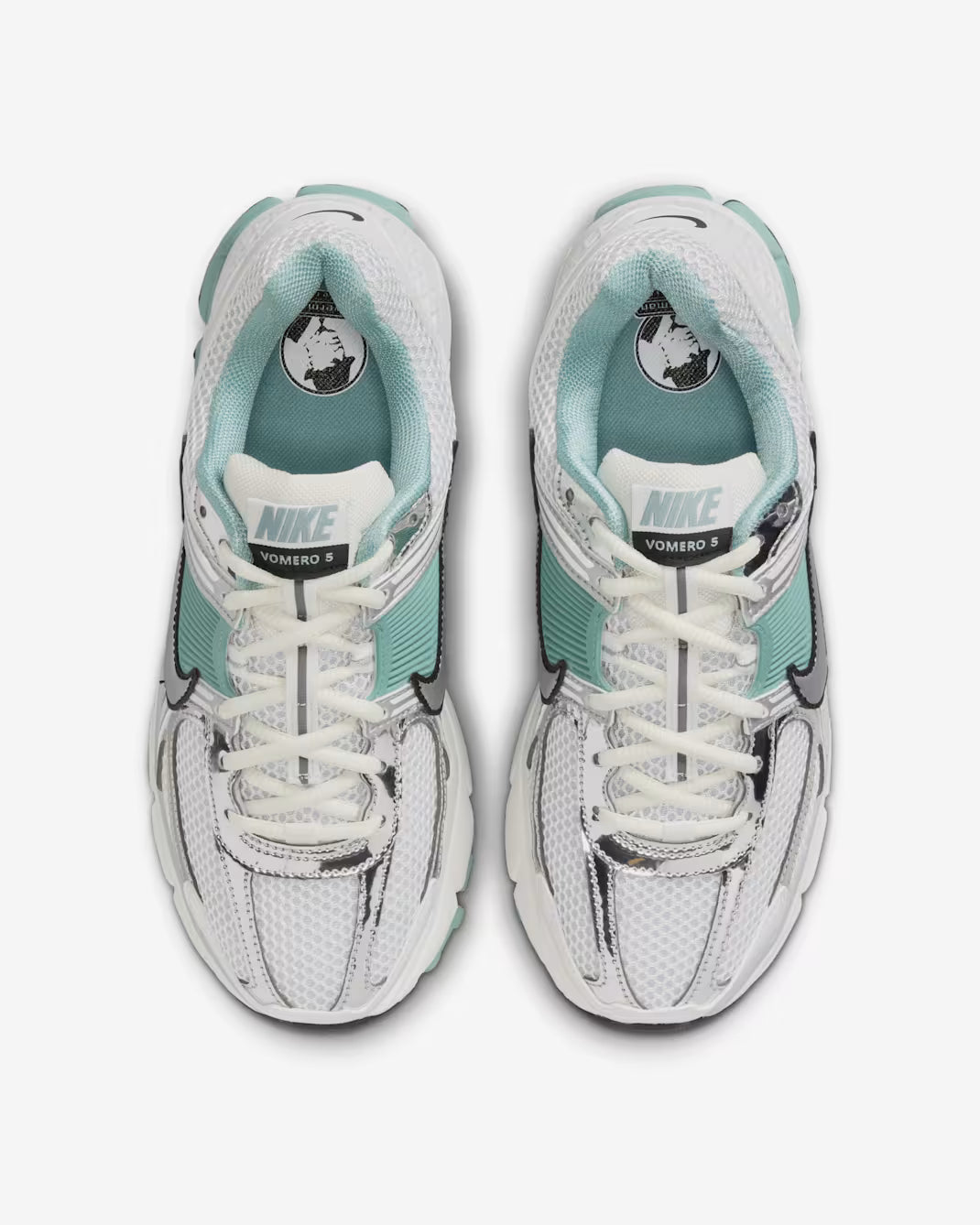 Nike Zoom Vomero 5