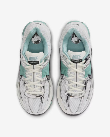 Nike Zoom Vomero 5