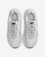 Nike Zoom Vomero 5