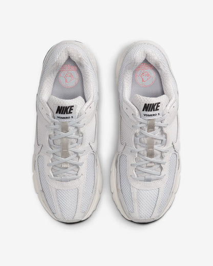Nike Zoom Vomero 5