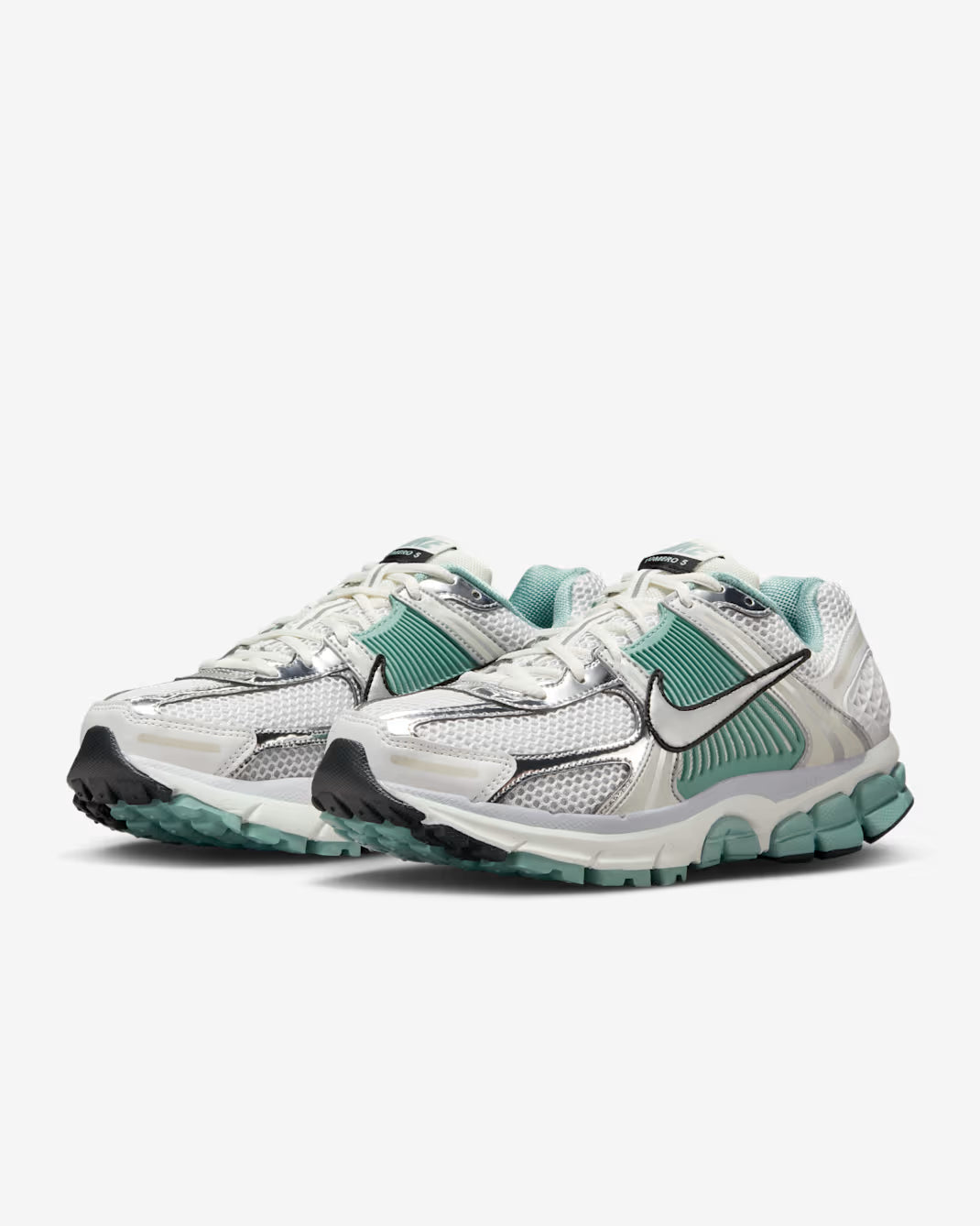 Nike Zoom Vomero 5