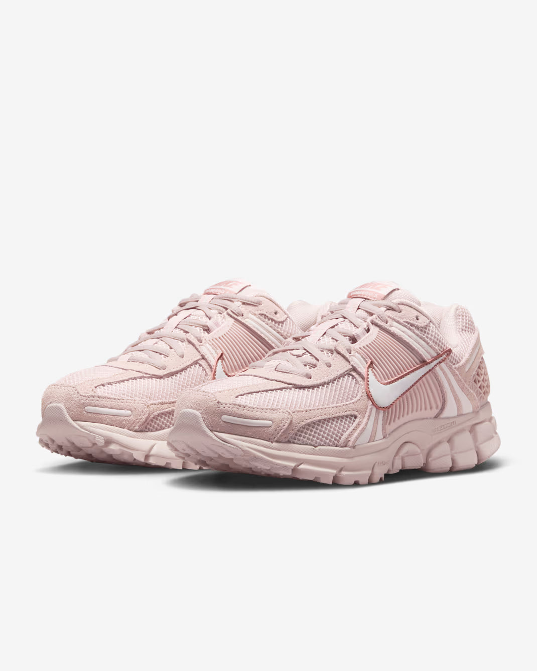 Nike Zoom Vomero 5