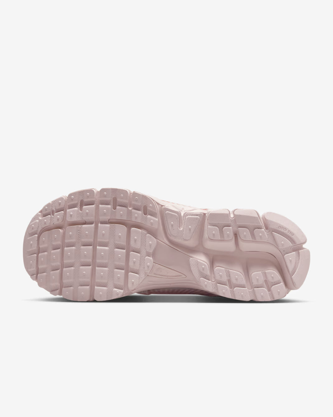 Nike Zoom Vomero 5
