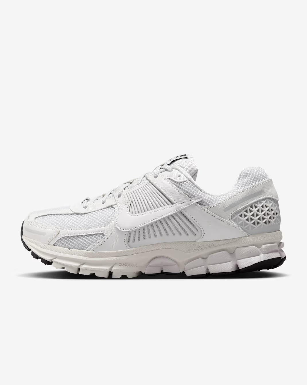 Nike Zoom Vomero 5