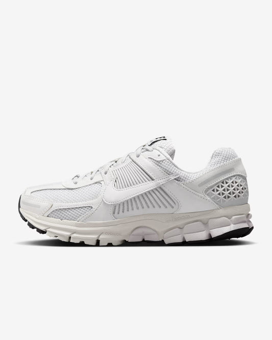 Nike Zoom Vomero 5