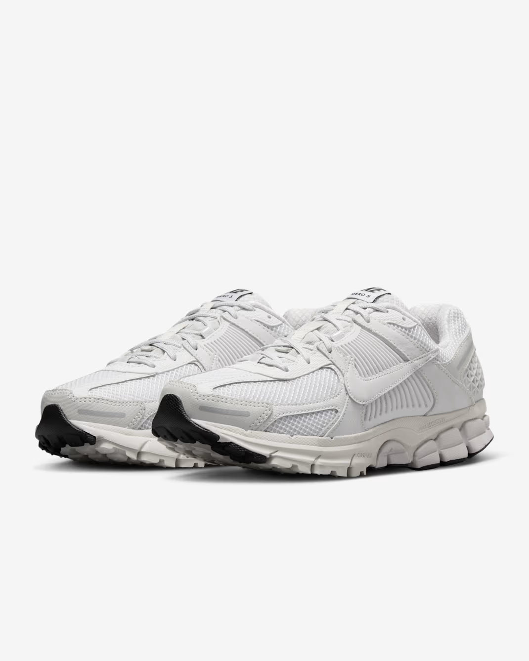 Nike Zoom Vomero 5