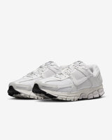 Nike Zoom Vomero 5