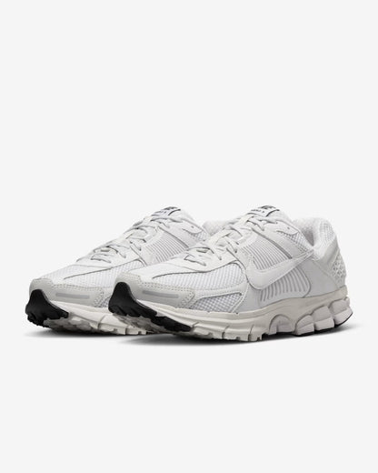 Nike Zoom Vomero 5