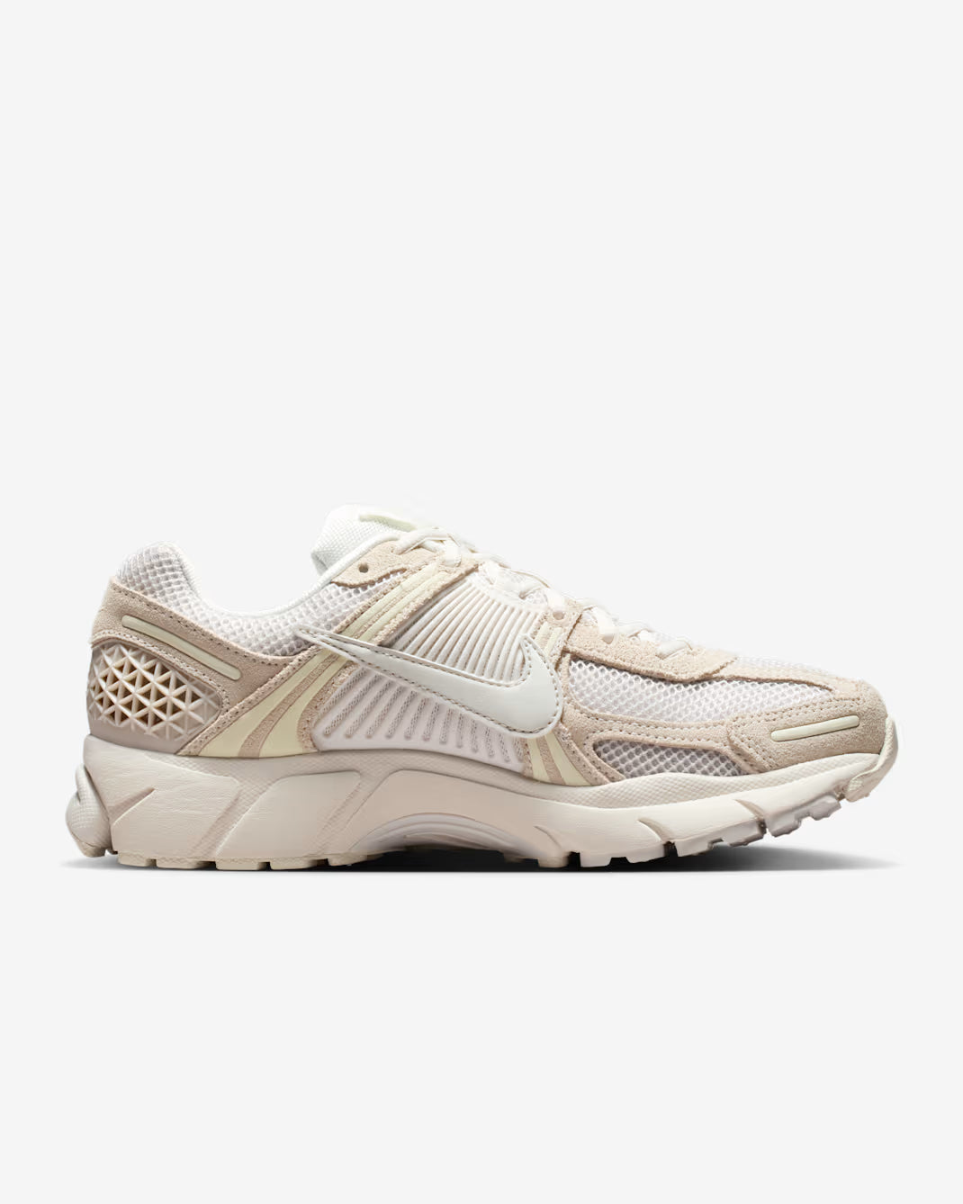 Nike Zoom Vomero 5
