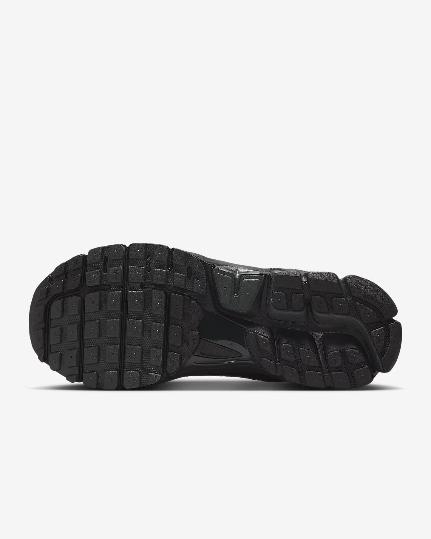 Nike Zoom Vomero 5