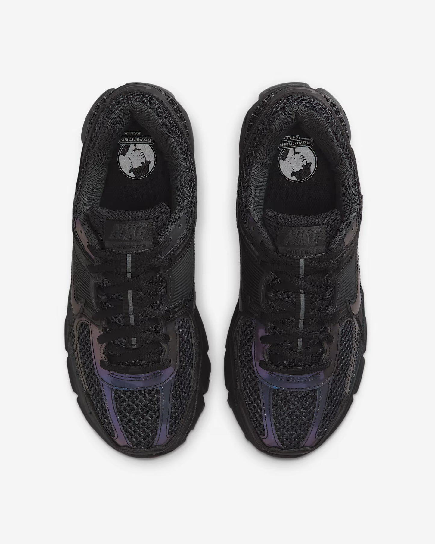 Nike Zoom Vomero 5