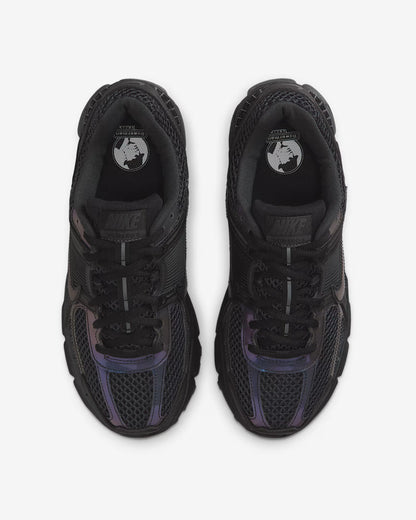 Nike Zoom Vomero 5