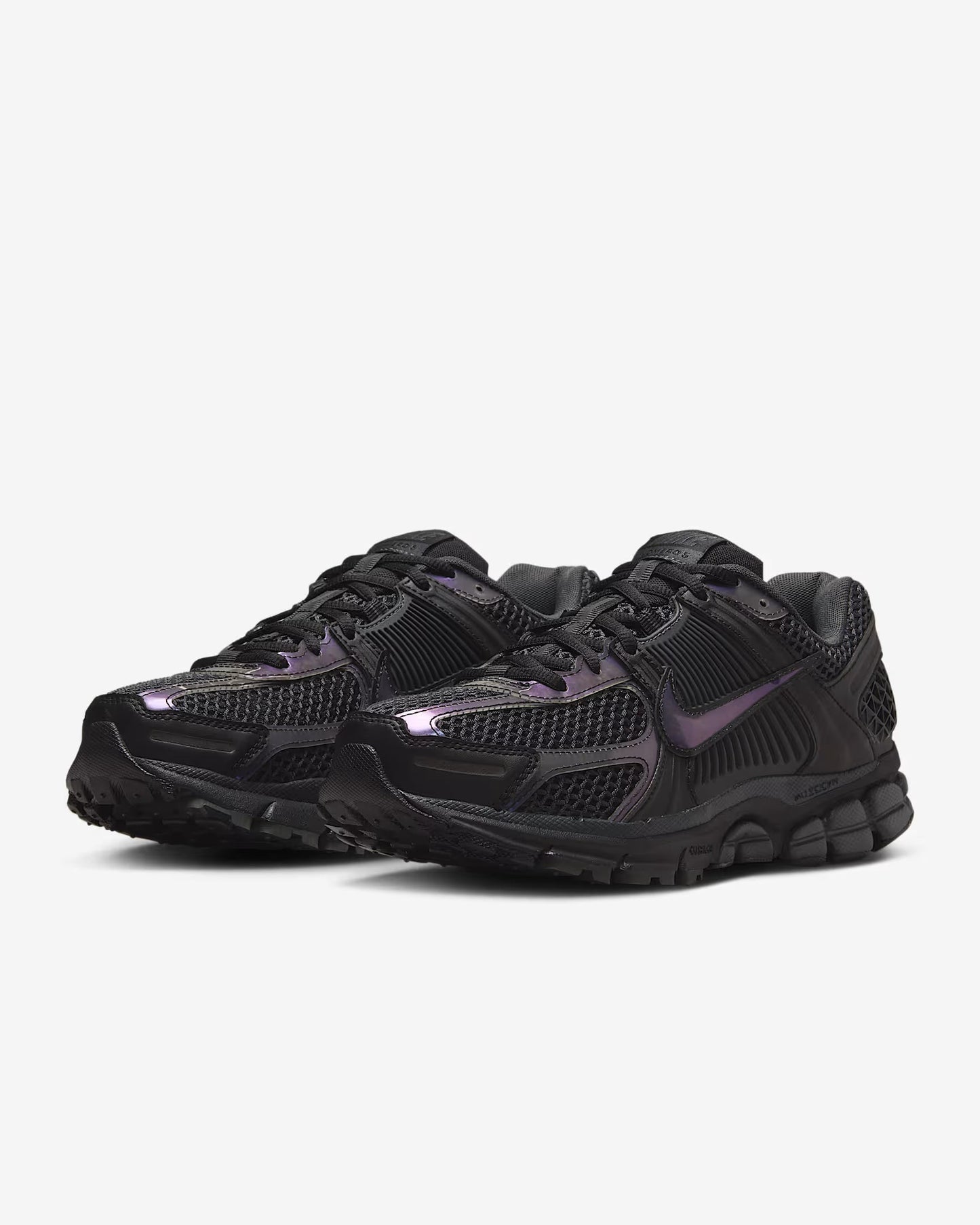 Nike Zoom Vomero 5