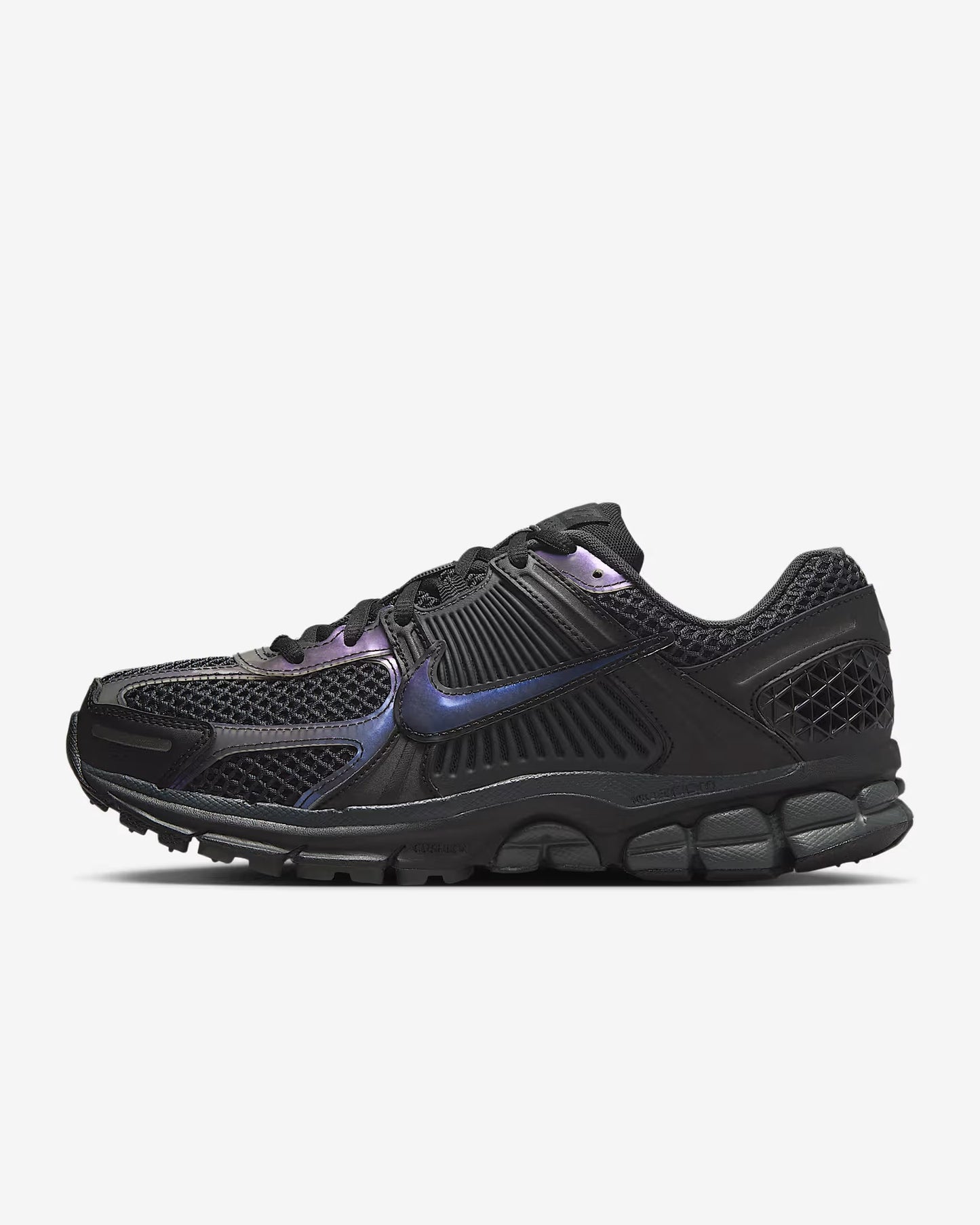 Nike Zoom Vomero 5