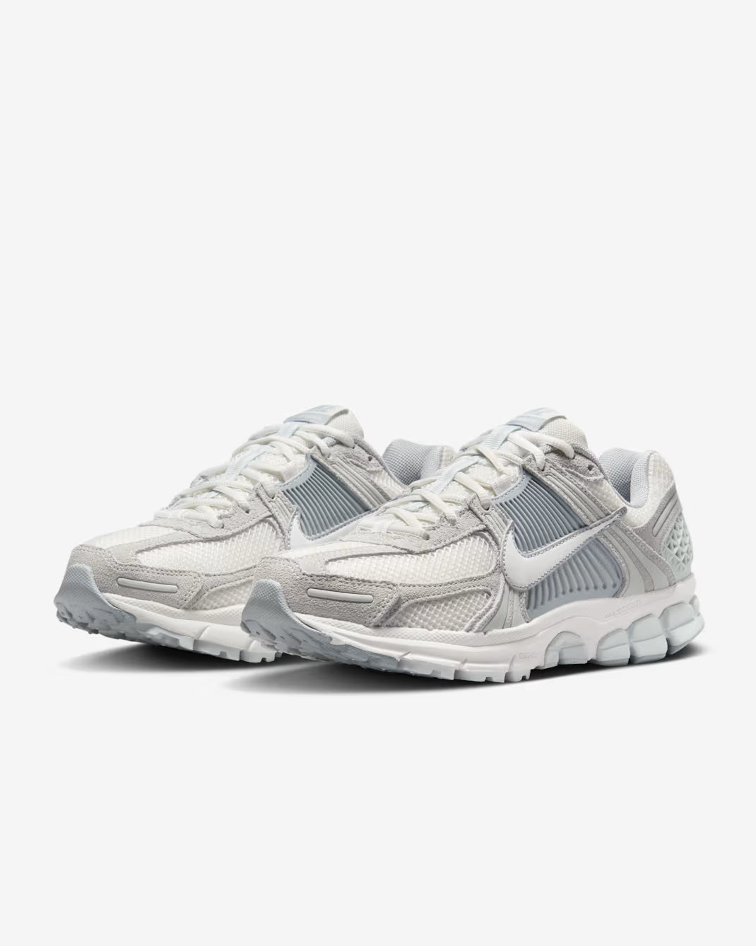 Nike Zoom Vomero 5