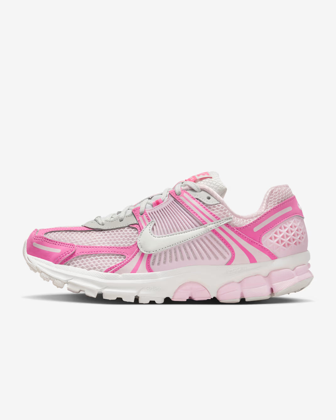 Nike Zoom Vomero 5