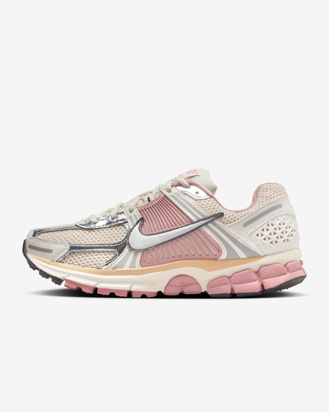 Nike Zoom Vomero 5