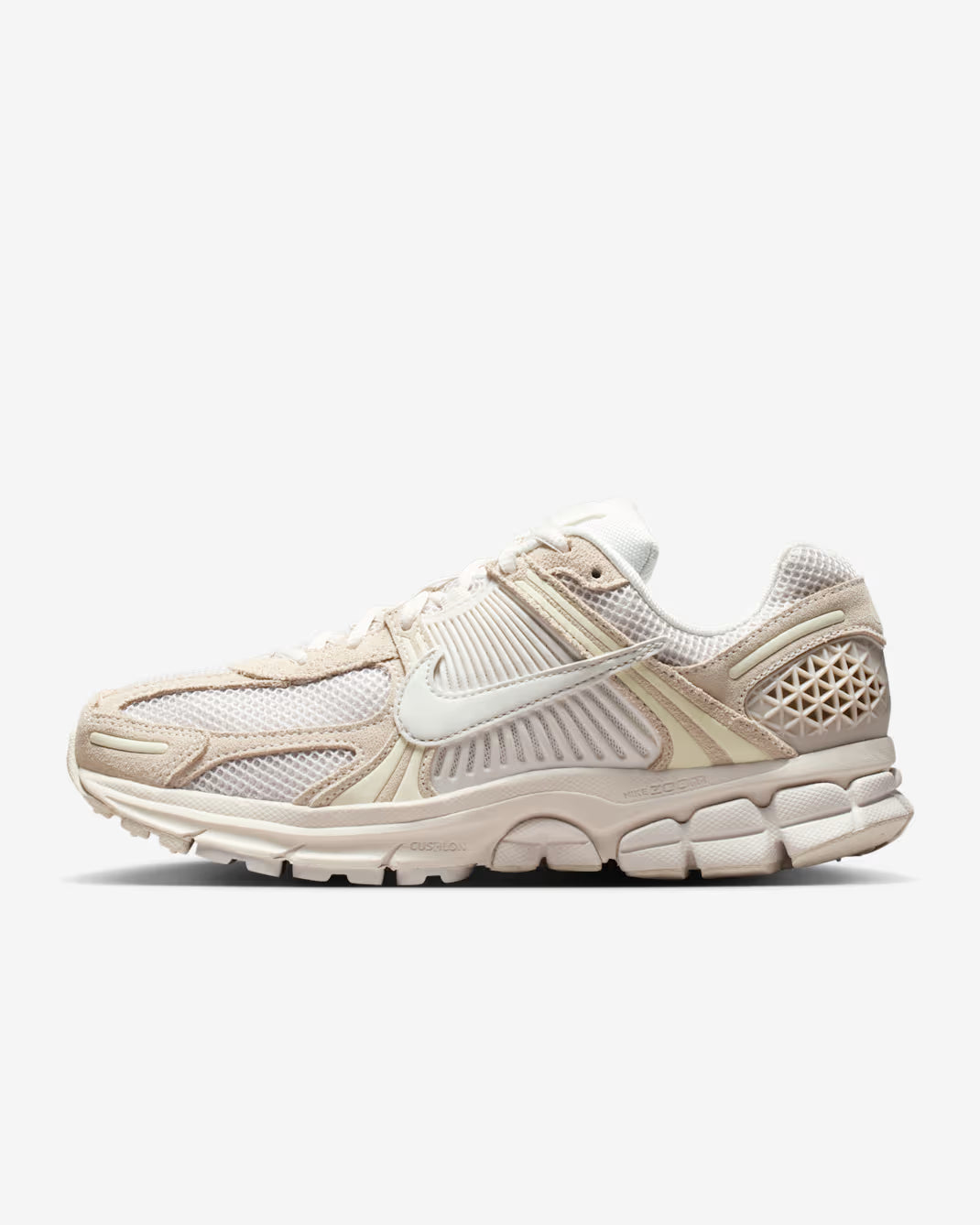 Nike Zoom Vomero 5