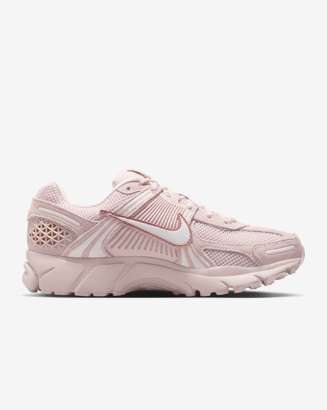 Nike Zoom Vomero 5