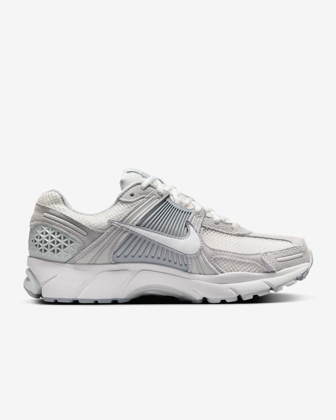 Nike Zoom Vomero 5