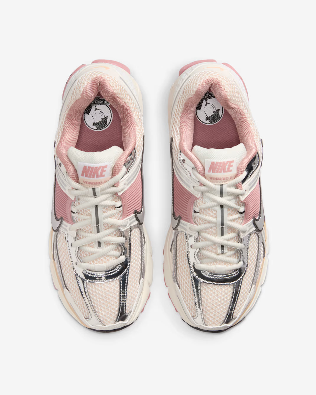 Nike Zoom Vomero 5