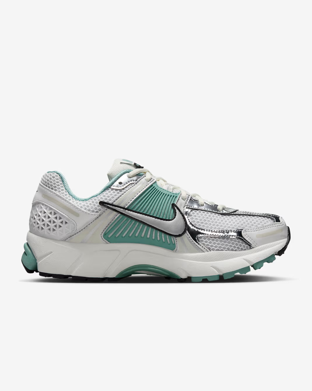 Nike Zoom Vomero 5