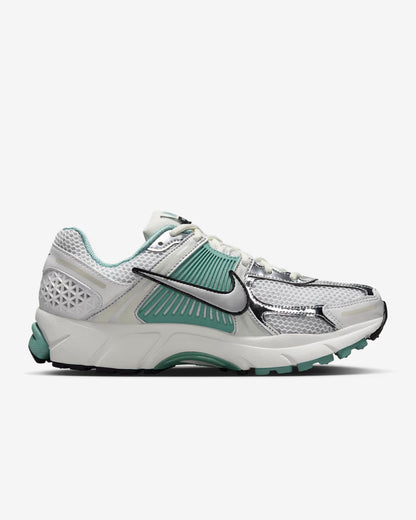 Nike Zoom Vomero 5