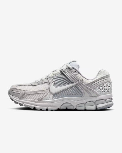 Nike Zoom Vomero 5
