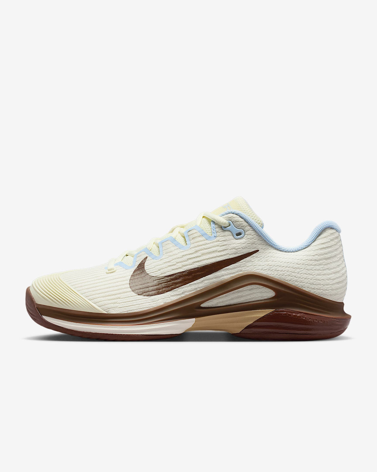 Nike Vapor 12